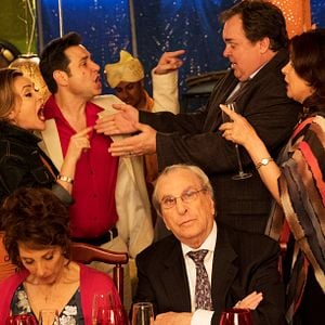 Fotoğraf Danny Aiello