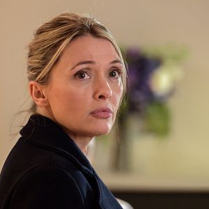 Fotoğraf Anne Marivin