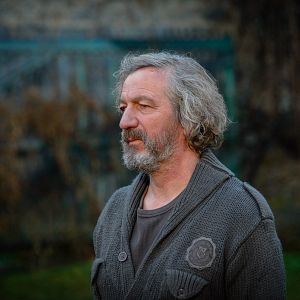 Fotoğraf Bruno Lochet