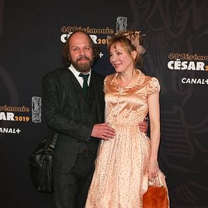 Fotoğraf Philippe Katerine