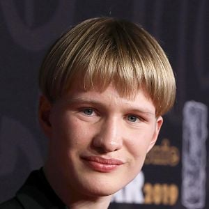 Fotoğraf Victor Polster