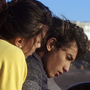 Fotoğraf Dylan Robert