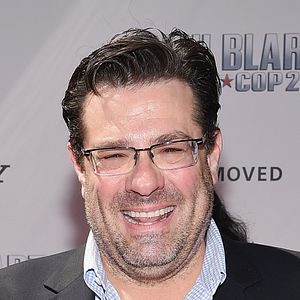 Fotoğraf Andy Fickman