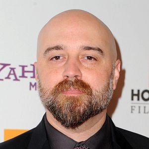 Fotoğraf Craig Brewer