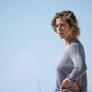 Fotoğraf Manon Azem