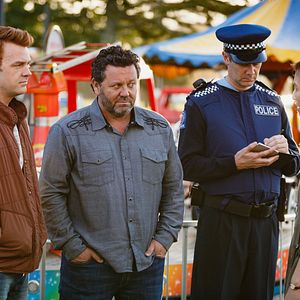 Fotoğraf Nic Sampson