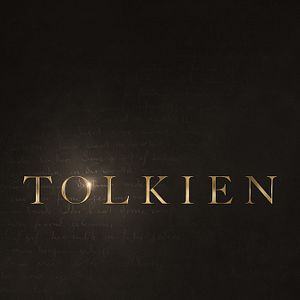 Fotoğraf Tolkien