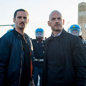 Fotoğraf Filippo Nigro