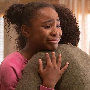 Fotoğraf Saniyya Sidney