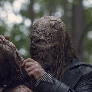 Fotoğraf Ryan Hurst