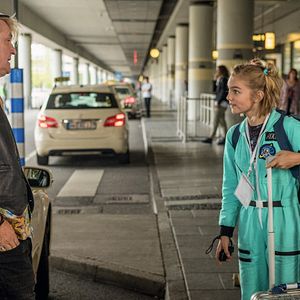 Fotoğraf Detlev Buck