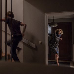 Fotoğraf Katja Riemann