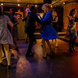 Fotoğraf Katja Riemann