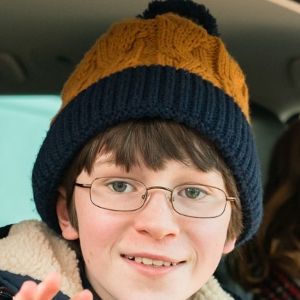 Fotoğraf Jona Gaensslen