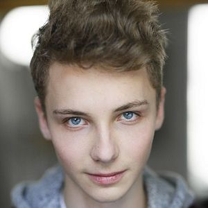 Fotoğraf Jérémy Gillet