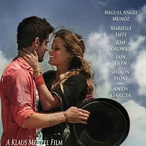 Fotoğraf What About Love