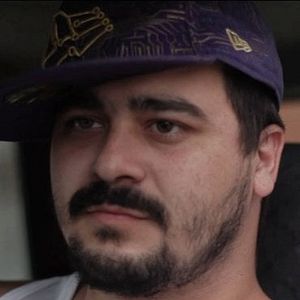 Fotoğraf Leo Pyrata