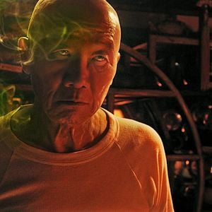 Fotoğraf Mega Time Squad