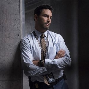 Fotoğraf Noah Mills