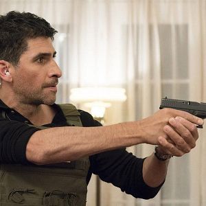 Fotoğraf Raza Jaffrey