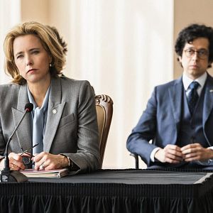 Fotoğraf Geoffrey Arend