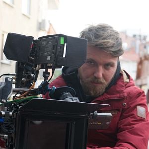 Fotoğraf Ramazan Özer