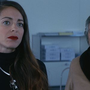 Fotoğraf Christian Clavier