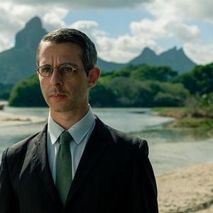 Fotoğraf Jeremy Strong