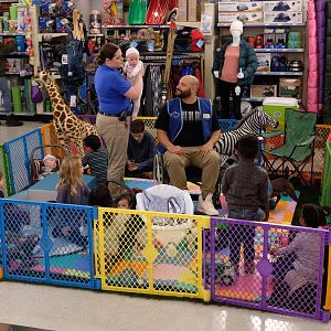 Fotoğraf Colton Dunn