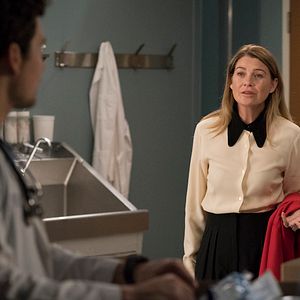 Fotoğraf Ellen Pompeo