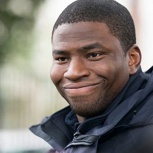 Fotoğraf Okieriete Onaodowan