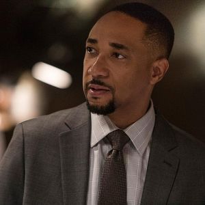 Fotoğraf Damon Gupton