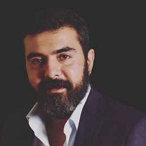 Fotoğraf Hakan Erkuran