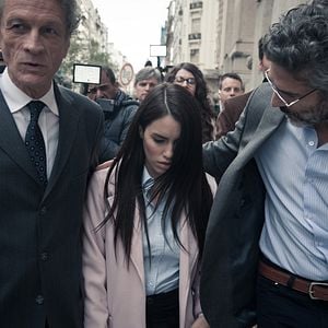 Fotoğraf Daniel Fanego