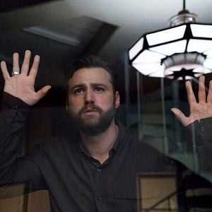 Fotoğraf Emory Cohen