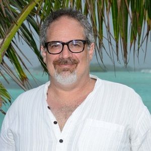 Fotoğraf Stuart Sender