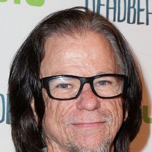 Fotoğraf Troy Miller