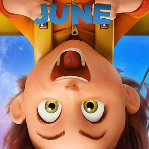 Fotoğraf Mucizeler Parkı