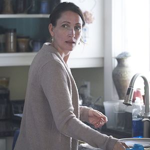 Fotoğraf Michelle Nolden