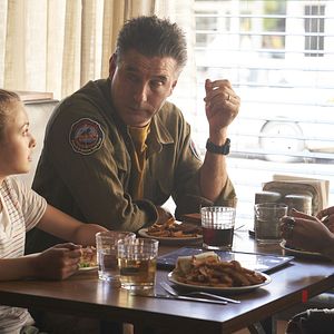 Fotoğraf Taylor Thorne