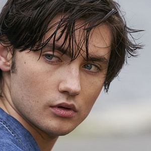 Fotoğraf Spencer MacPherson