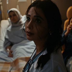 Fotoğraf Tel Aviv On Fire