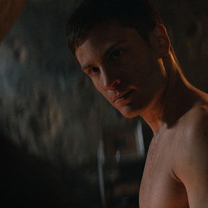 Fotoğraf The Aftermath