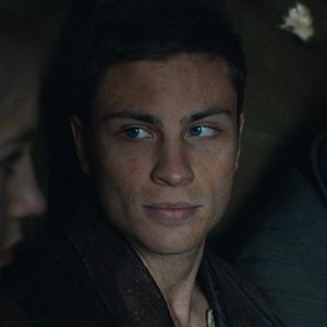 Fotoğraf The Aftermath