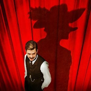 Fotoğraf Thomas Solivérès