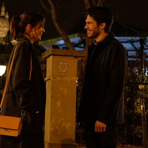 Fotoğraf Joséphine Japy