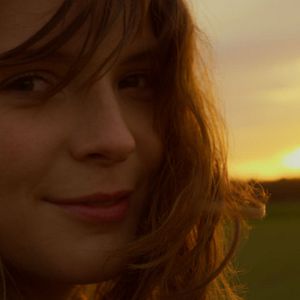 Fotoğraf Joséphine Japy