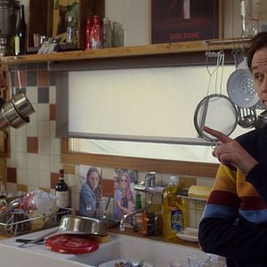 Fotoğraf Benjamin Lavernhe