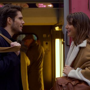 Fotoğraf Joséphine Japy