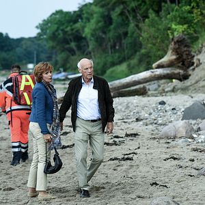 Fotoğraf Dietrich Hollinderbäumer